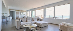 vente Appartement Palavas Les Flots