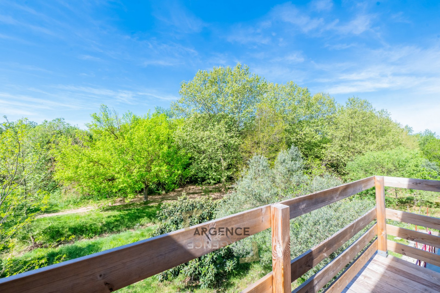 sale Maison Le Cres - Photo 3