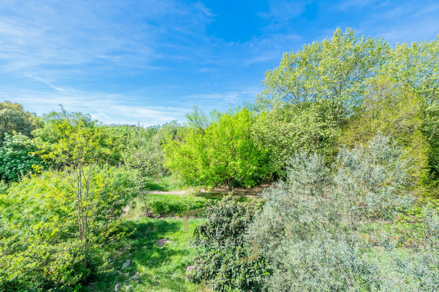 sale Maison Le Cres - Photo 4