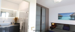 vente Appartement terrasse Lattes
