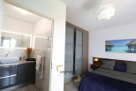 vente Appartement terrasse Lattes