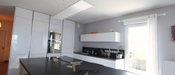 vente Appartement terrasse Lattes