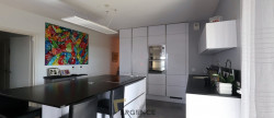 vente Appartement terrasse Lattes