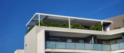 vente Appartement terrasse Lattes