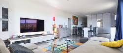 vente Appartement terrasse Lattes