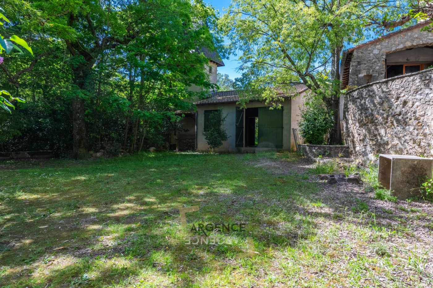 vente Maison Castelnau Le Lez - Photo 8