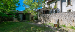 vente Maison Castelnau Le Lez