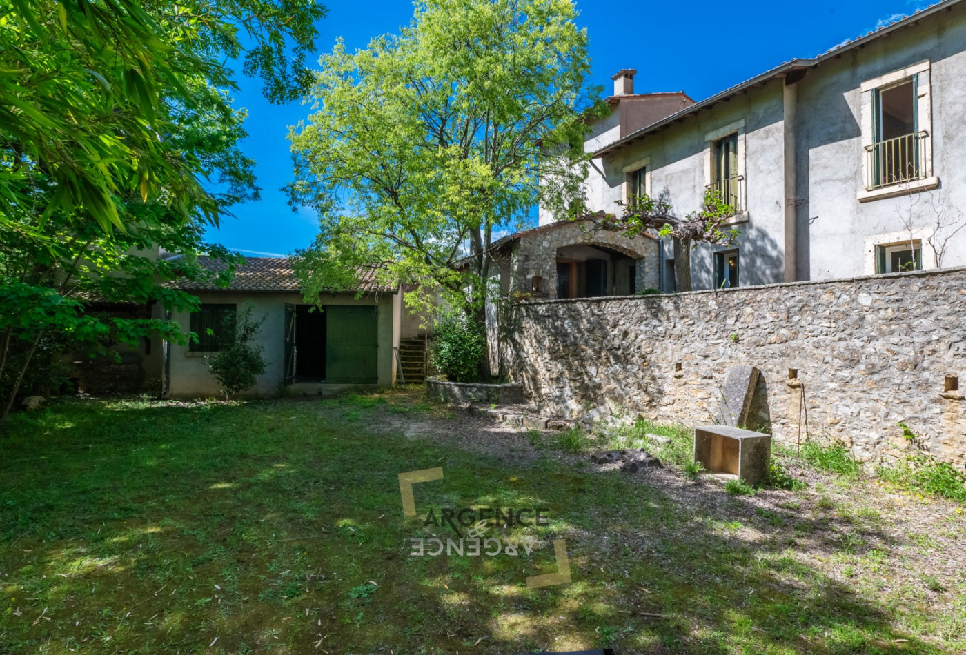 vente Maison Castelnau Le Lez - Photo 3