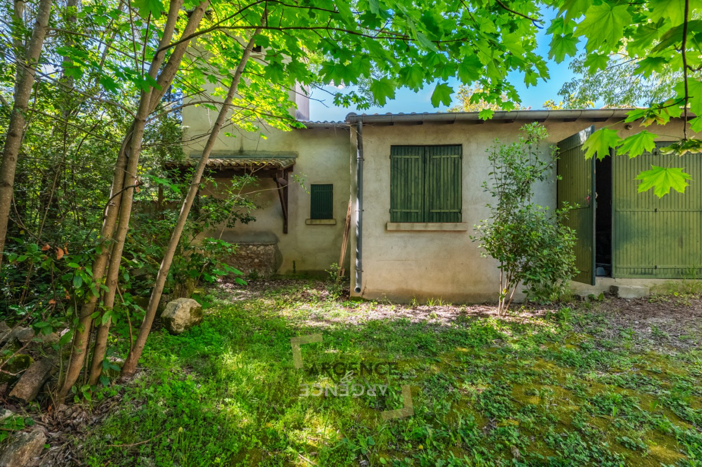 vente Maison Castelnau Le Lez - Photo 7