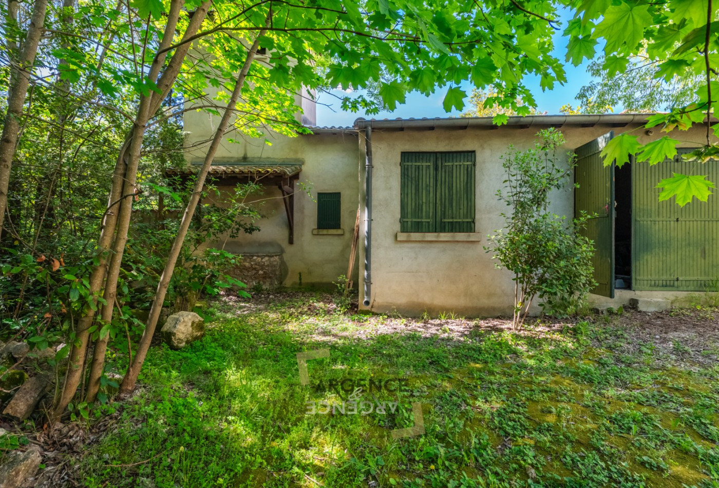 vente Maison Castelnau Le Lez - Photo 7