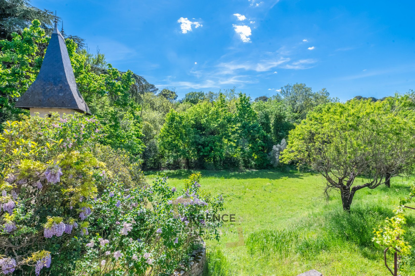 vente Maison Castelnau Le Lez - Photo 1