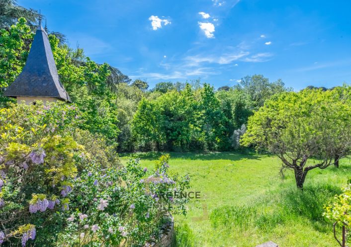 sale Maison Castelnau Le Lez