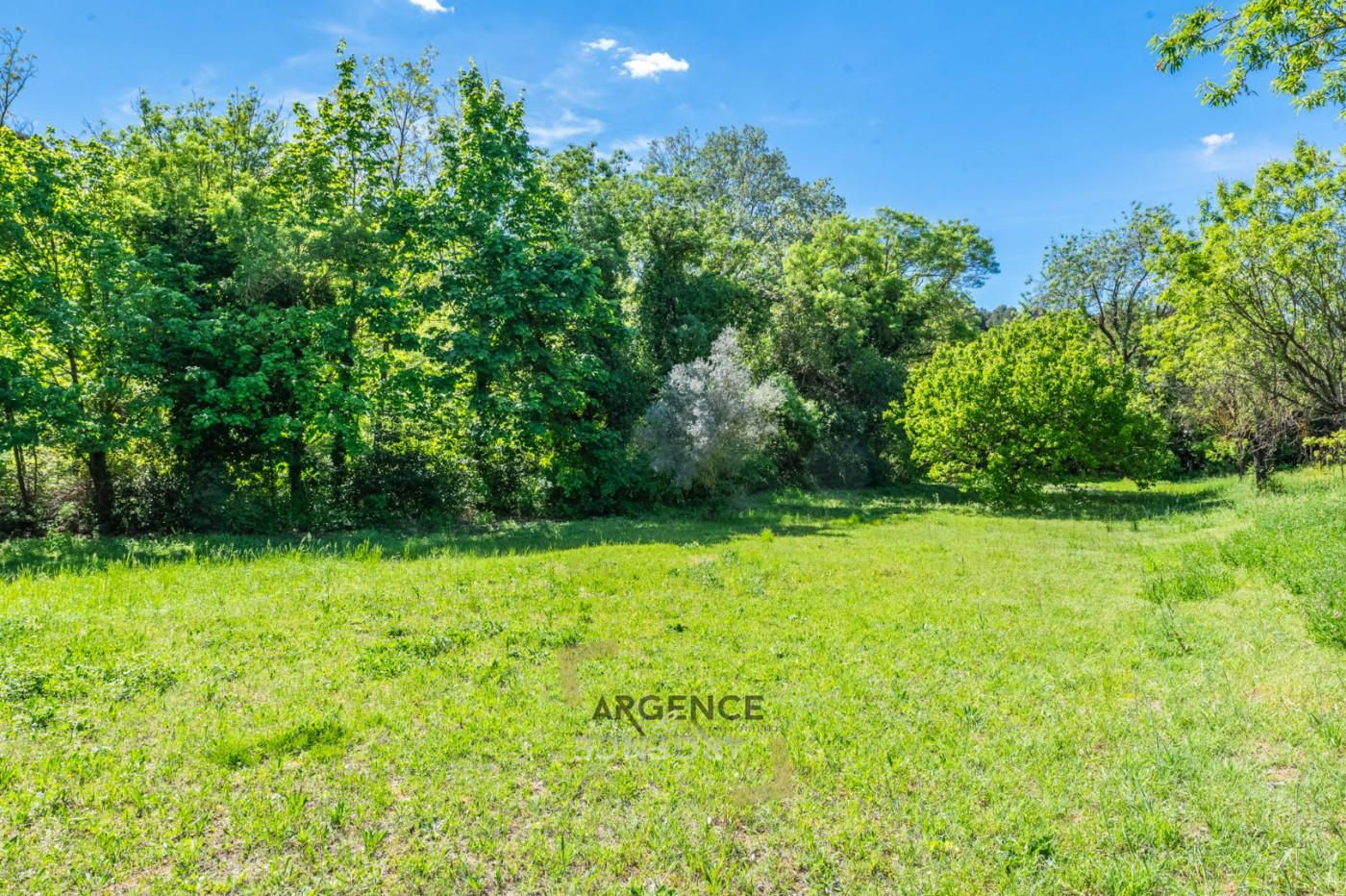 vente Maison Castelnau Le Lez - Photo 2