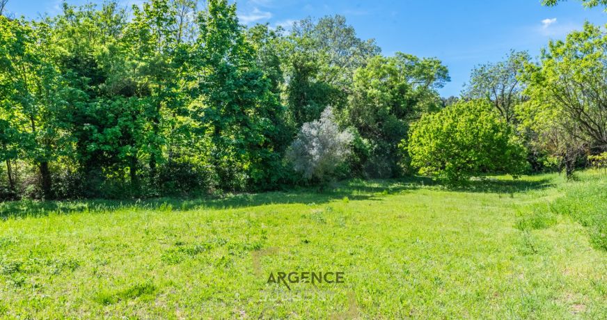 vente Maison Castelnau Le Lez