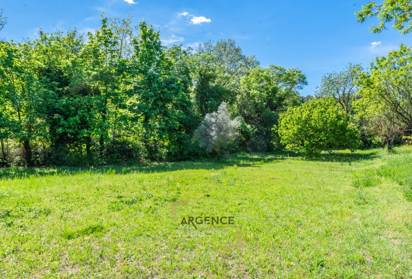 vente Maison Castelnau Le Lez - Photo 2