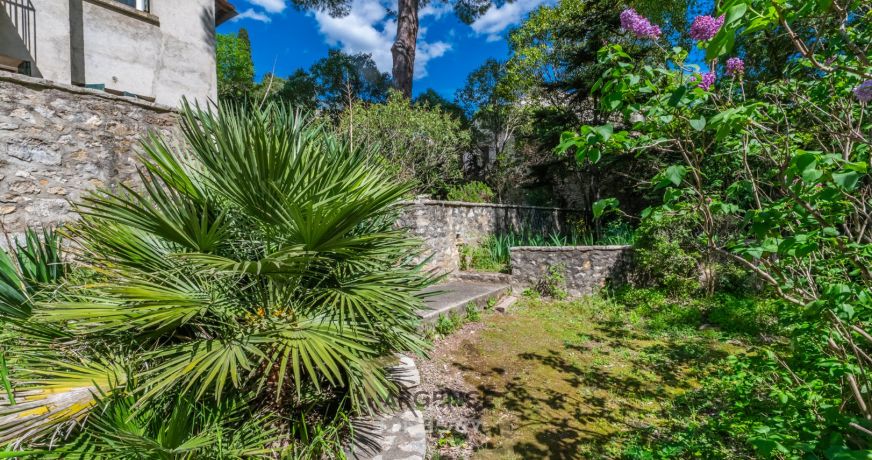 vente Maison Castelnau Le Lez