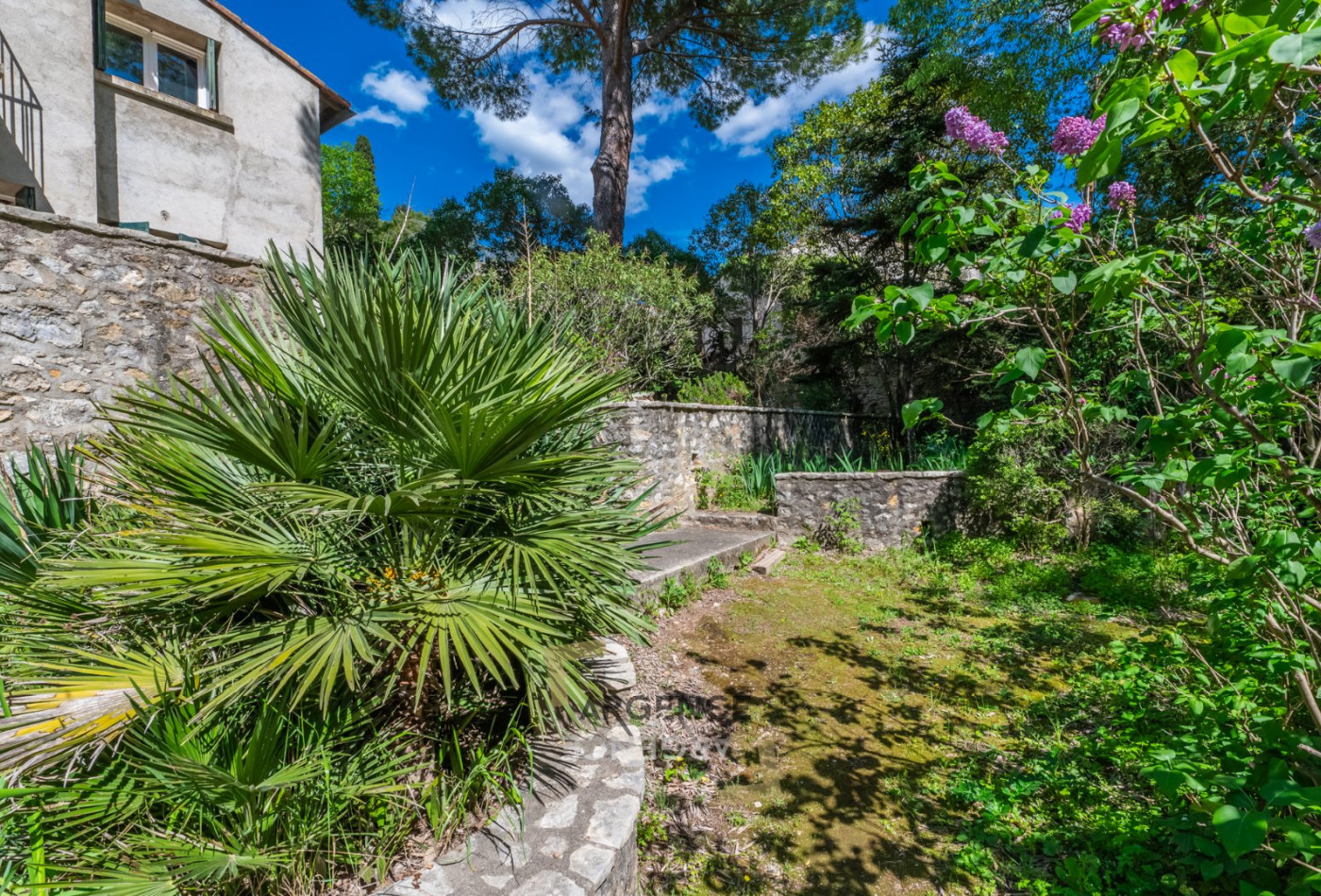 vente Maison Castelnau Le Lez - Photo 6