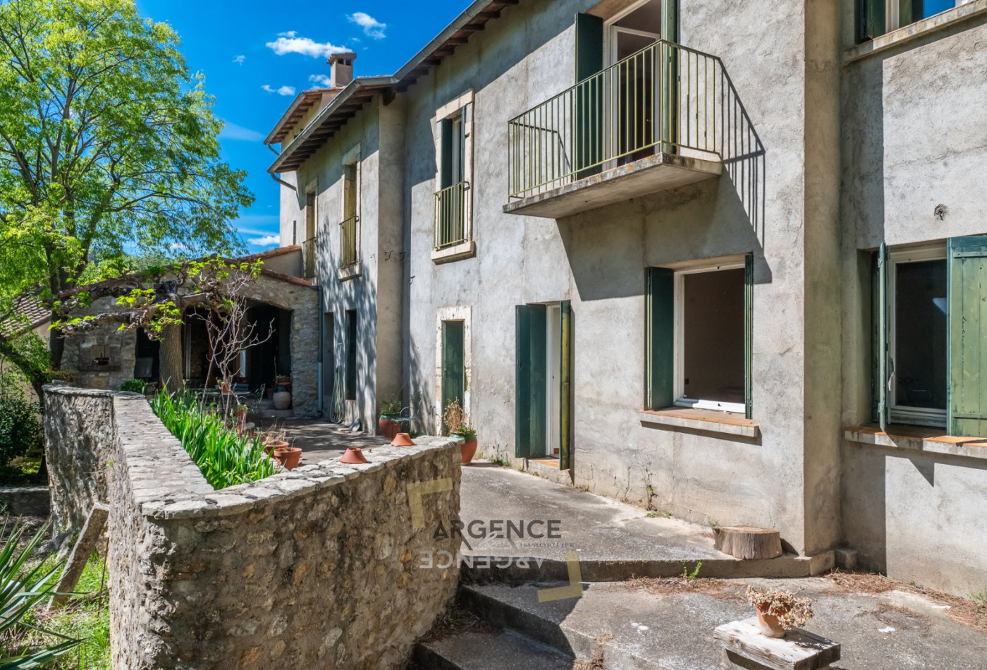 vente Maison Castelnau Le Lez - Photo 5