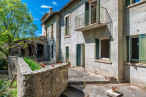 vente Maison Castelnau Le Lez