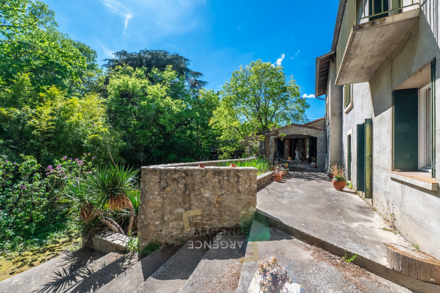 vente Maison Castelnau Le Lez - Photo 4