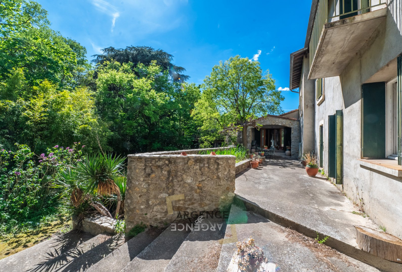 vente Maison Castelnau Le Lez - Photo 4