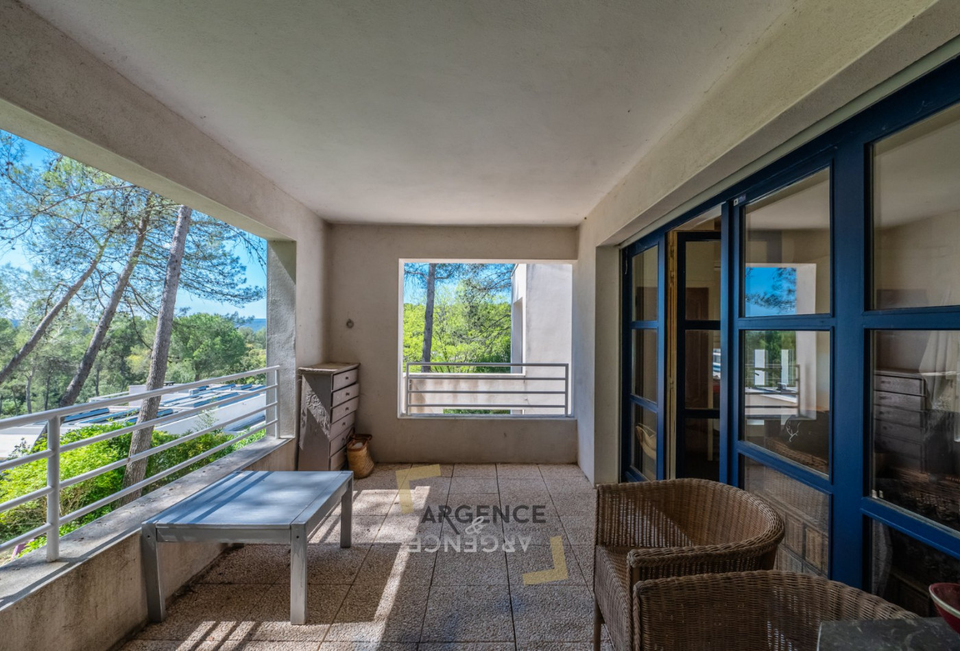 vente Villa d'architecte Prades Le Lez - Photo 8