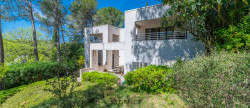 vente Villa d'architecte Prades Le Lez