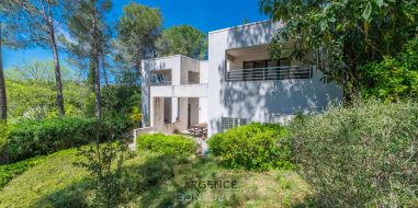 vente Prades Le Lez
