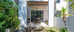 vente Villa d'architecte Prades Le Lez