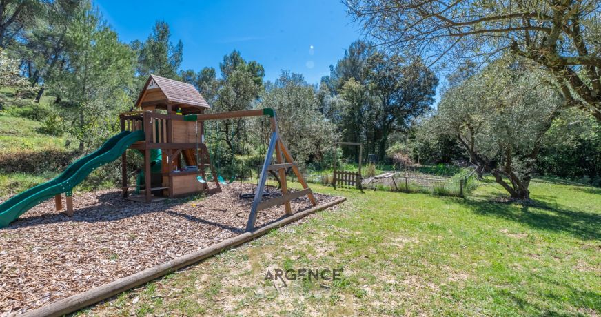 vente Villa d'architecte Prades Le Lez