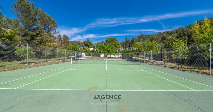 vente Villa d'architecte Prades Le Lez