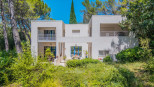 vente Villa d'architecte Prades Le Lez