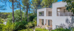 vente Villa d'architecte Prades Le Lez
