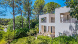 vente Villa d'architecte Prades Le Lez