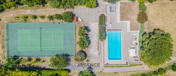 vente Villa d'architecte Prades Le Lez