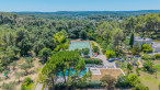sale Villa d'architecte Prades Le Lez