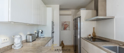 vente Villa d'architecte Prades Le Lez