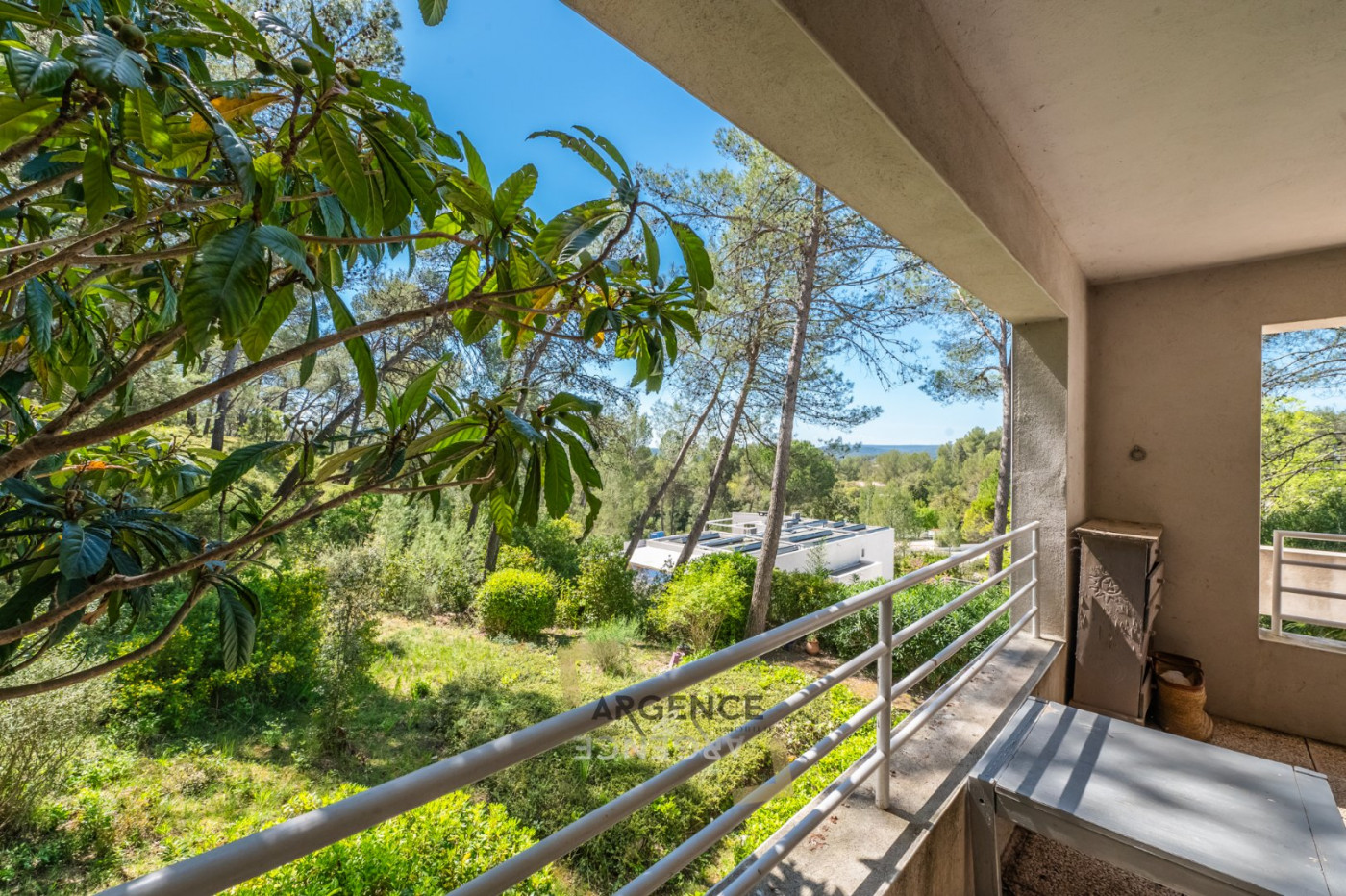 sale Villa d'architecte Prades Le Lez - Photo 6