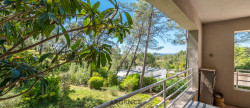 vente Villa d'architecte Prades Le Lez