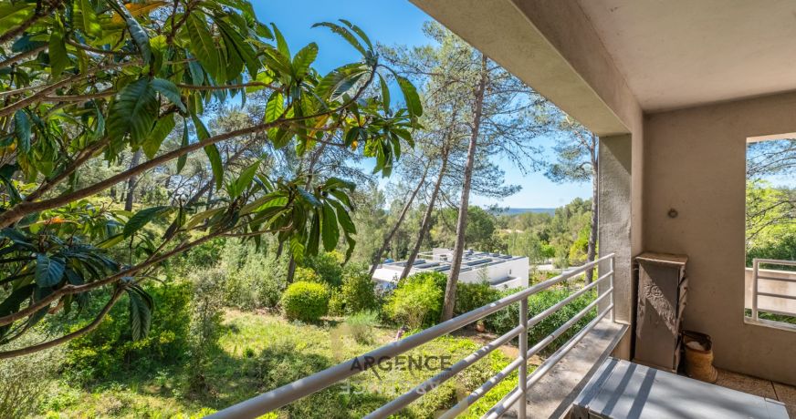 vente Villa d'architecte Prades Le Lez