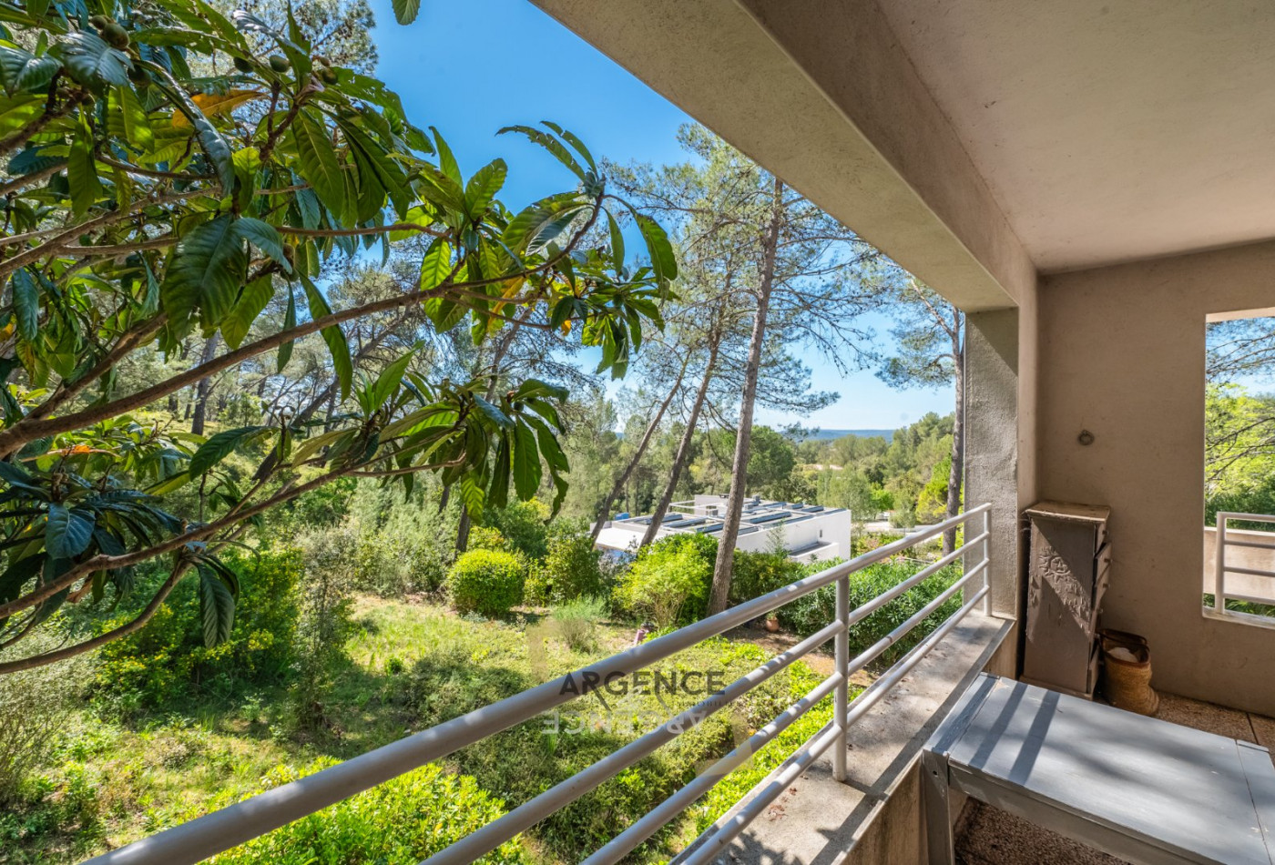 vente Villa d'architecte Prades Le Lez - Photo 6