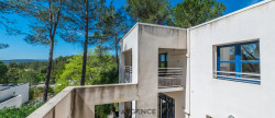 vente Villa d'architecte Prades Le Lez