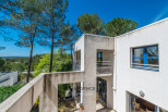 vente Villa d'architecte Prades Le Lez