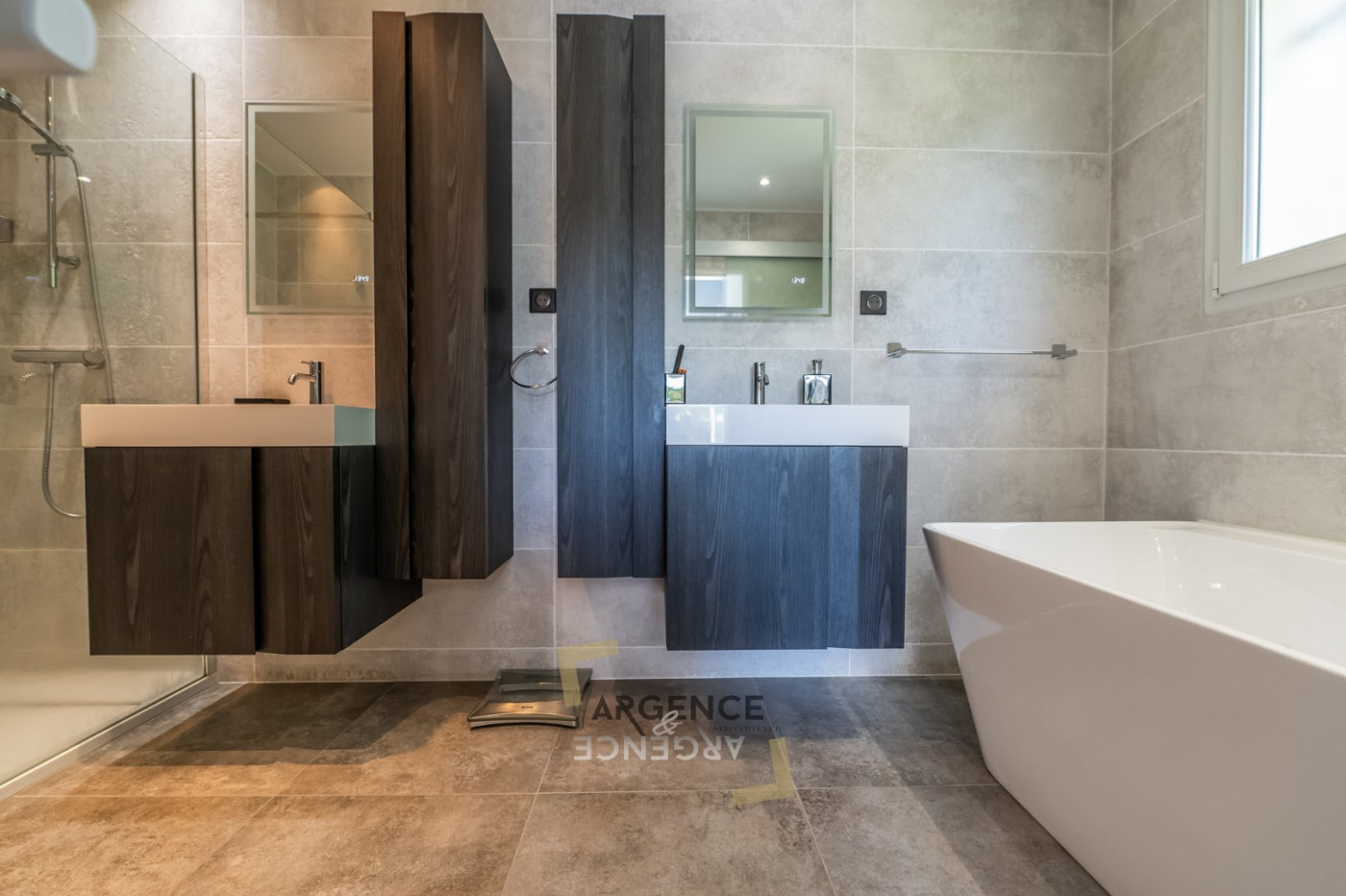 vente Maison Saint Clement De Riviere - Photo 8