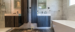 vente Maison Saint Clement De Riviere