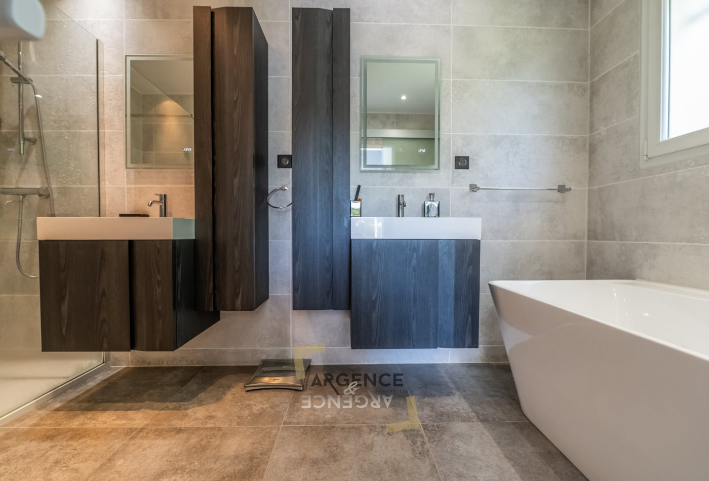 vente Maison Saint Clement De Riviere - Photo 8