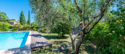 vente Maison Saint Clement De Riviere