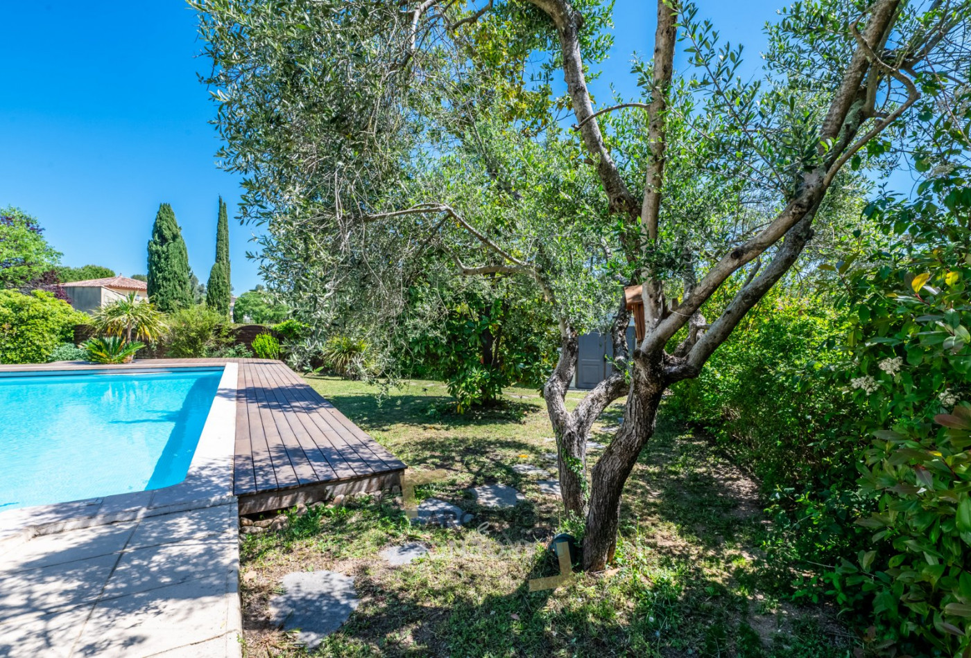 vente Maison Saint Clement De Riviere - Photo 9