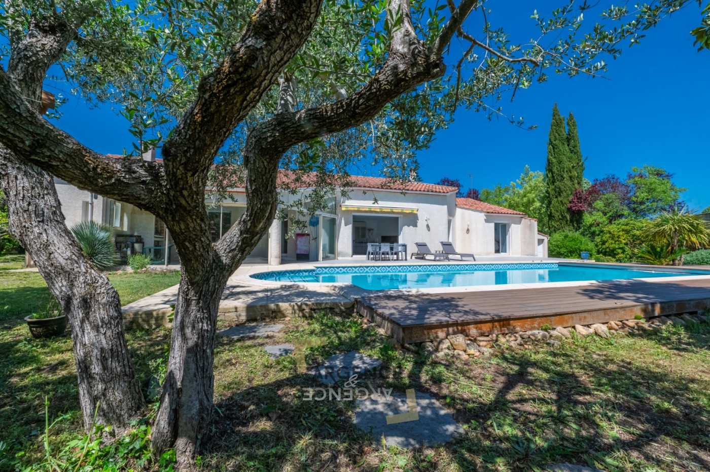 vente Maison Saint Clement De Riviere - Photo 10