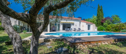vente Maison Saint Clement De Riviere